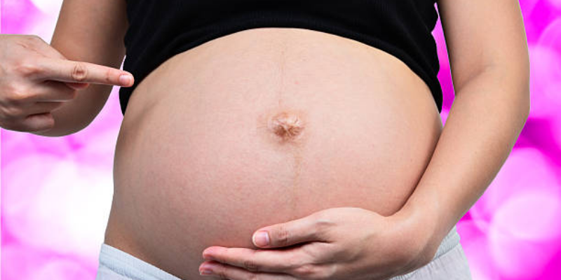 Berhubungan Seks Saat Hamil Menyebabkan Keguguran? Ini Faktanya!