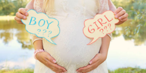 Ketahui Perbedaan Hasil USG Bayi Laki-Laki dan Perempuan