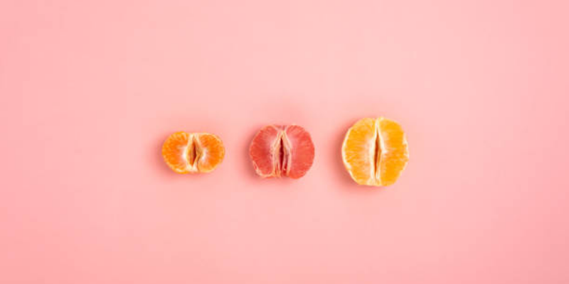 Mengenal Selaput Dara dari Fungsi Hingga Mitosnya! 1 Selaput dara