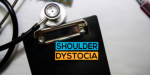 Distosia Bahu: Risiko, Gejala, dan Penanganannya