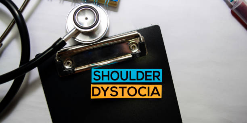 Distosia Bahu: Risiko, Gejala, dan Penanganannya