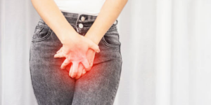 Waspadai Polimenorea, Siklus Haid Terlalu Pendek