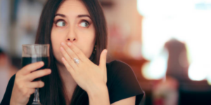 Benarkah Minum Soda Setelah Berhubungan Bisa Mencegah Kehamilan?