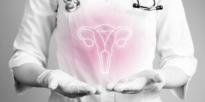 Kegagalan Ovarium Prematur: Gejala, Penyebab, dan Pengobatannya