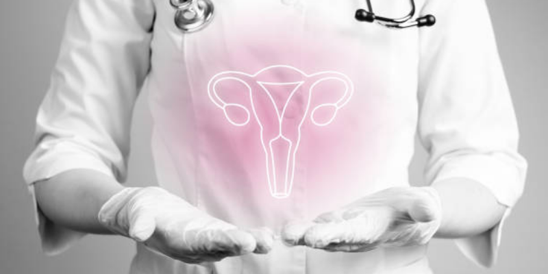 Kegagalan Ovarium Prematur: Gejala, Penyebab, dan Pengobatannya