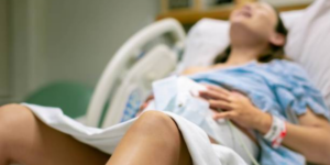 Ruptur Perineum: Penyebab, Tingkatan, dan Cara Mengatasinya