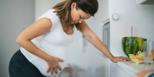 Waspadai Komplikasi Kehamilan yang Bisa Terjadi