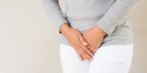 Infeksi Vagina: Penyebab, Gejala, dan Cara Mengatasinya