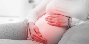 Sering Kesemutan Saat Hamil, Apakah Normal?