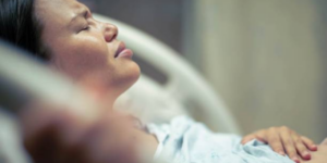 Komplikasi Persalinan yang Perlu Ibu Ketahui