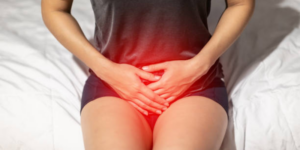 Penyebab Nyeri Vagina Saat Hamil, Haruskah Waspada?