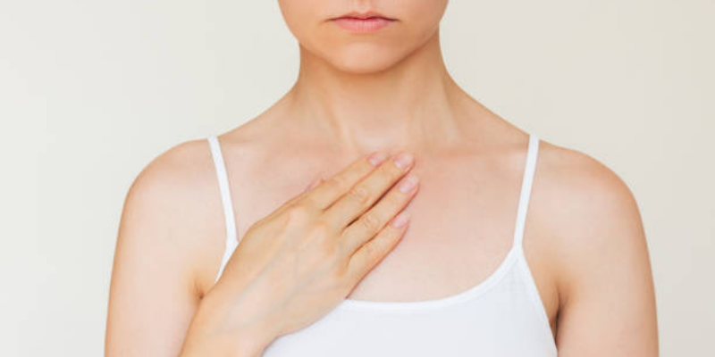 Apakah Normal Jantung Berdebar pada Ibu Hamil? 1 Jantung Berdebar pada Ibu Hamil