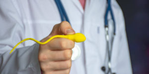 Mengenal Alat Kontrasepsi Spermisida serta Risikonya