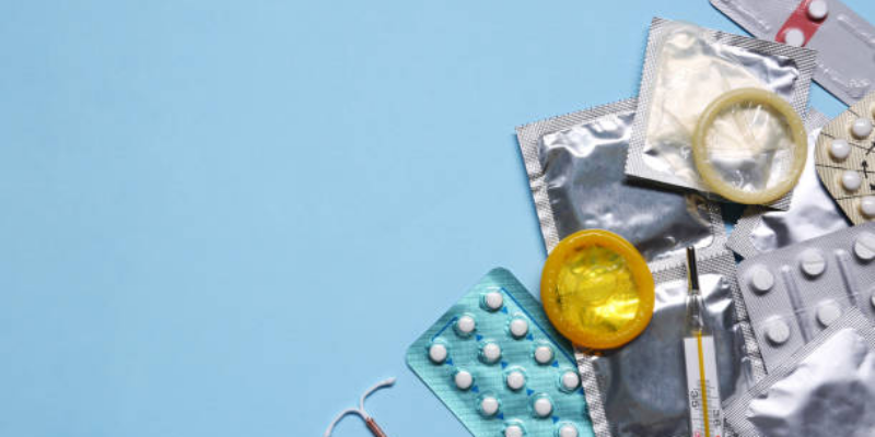 Mengenal Alat Kontrasepsi Spermisida serta Risikonya 2 Alat Kontrasepsi Spermisida