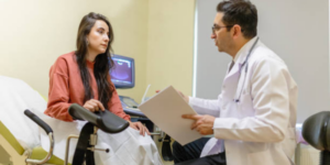 Biopsi Servik: Jenis, Prosedur dan Risiko