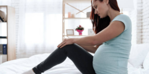 Lutut Sakit Saat Hamil: Penyebab, Gejala dan Cara Mengatasinya