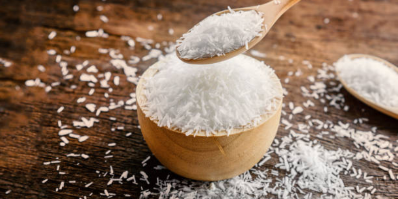 Amankah Konsumsi MSG untuk Ibu Hamil?