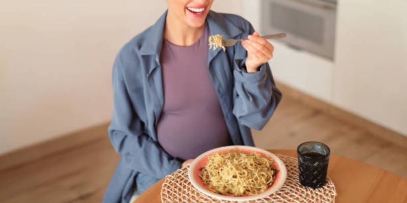 Amankah Konsumsi MSG untuk Ibu Hamil? 1 Amankah Konsumsi MSG untuk Ibu Hamil