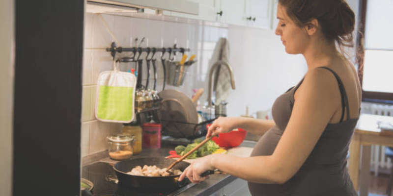 Amankah Konsumsi MSG untuk Ibu Hamil? 2 Amankah Konsumsi MSG untuk Ibu Hamil