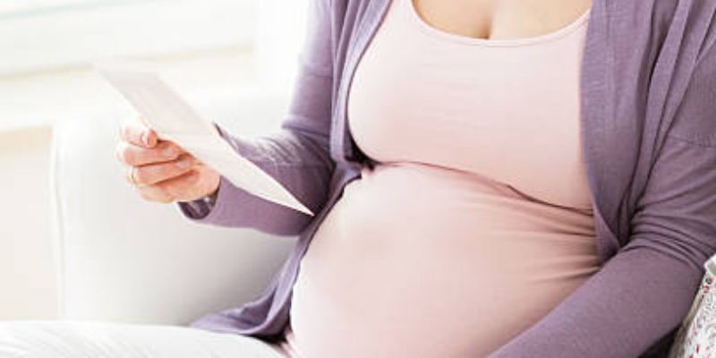 Mengapa Janin Belum Terlihat di Hasil USG?