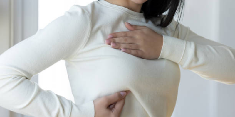 Vasospasme: Gejala, Penyebab, dan Pencegahan 1 Vasospasme