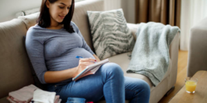 Bagaimana cara Membuat Birth Plan untuk Persalinan