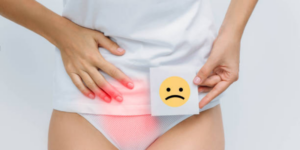 Kenali Gejala dan Penyebab Vaginismus serta Cara Mengatasi