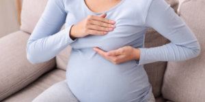 Manfaat Stimulasi Puting dan Cara Melakukannya