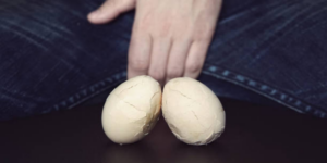 Atrofi Testis: Penyebab, Gejala, dan Penanganan