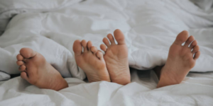 Seberapa Sering Pria Sebaiknya Ejakulasi? Ini Penjelasannya!