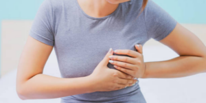 Fibroadenoma, Benjolan Jinak yang Perlu Diwaspadai