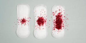 Cara Menghentikan Haid Terus Menerus Secara Alami