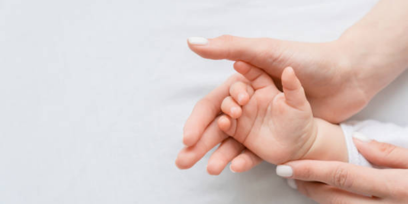 Mungkinkah Hamil Tanpa Hubungan Intim?