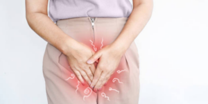 Penyebab Vagina Bau dan Risikonya Bagi Kesehatan