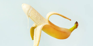 Sperma Keluar Tanpa Disadari, Apakah Berbahaya?