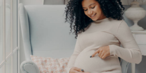 Larangan Ibu Hamil Trimester Pertama yang Perlu Dihindari