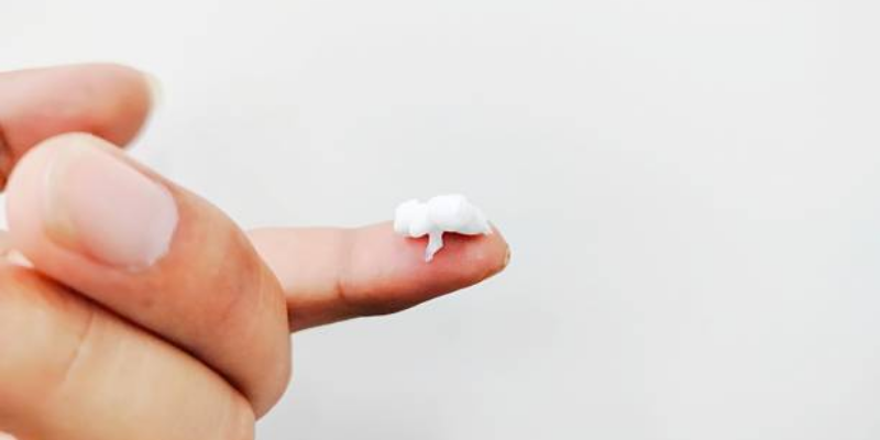 Amankah Lotion Anti Nyamuk untuk Ibu Hamil? 1 Amankah Lotion Anti Nyamuk untuk Ibu Hamil