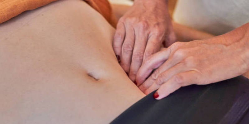 Bolehkah Pijat Rahim untuk Program Hamil?