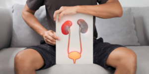 Mengenal Fungsi Uretra dan Gangguan Umumnya