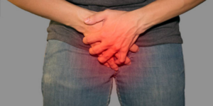 Kenapa Ejakulasi Bisa Terasa Nyeri?