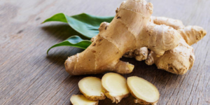 Amankah Jahe untuk Ibu Hamil? Ini Manfaat & Risikonya