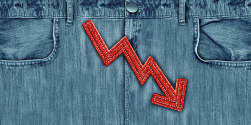 Kenali Penyebab Penurunan Libido, Bagaimana Mengatasinya?