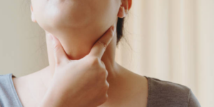 Hipotiroidisme: Gejala, Penyebab, dan Dampaknya