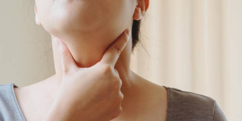 Hipotiroidisme: Gejala, Penyebab, dan Dampaknya