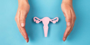 Infeksi Rahim: Penyebab, Gejala, dan Dampaknya