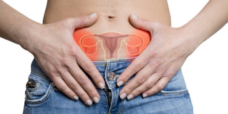 Manfaat Habbatussauda untuk Program Hamil