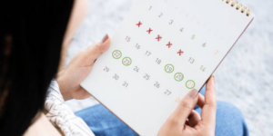 Kenali 6 Gangguan Menstruasi Beserta Jenis dan Penyebabnya