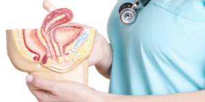 Kenali Kanker Uretra: Penyebab, Gejala dan Pengobatan