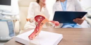 Memahami Dilatasi Serviks Selama Persalinan