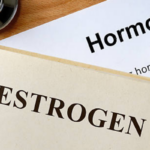 5 Dampak Kekurangan Hormon Estrogen pada Kesehatan Wanita